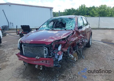 2017 Chevrolet Equinox Lt from USA, damaged, VIN 2GNALCEK5H1565620